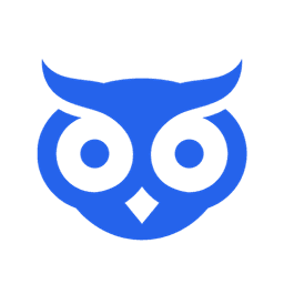 ReferralHub logo